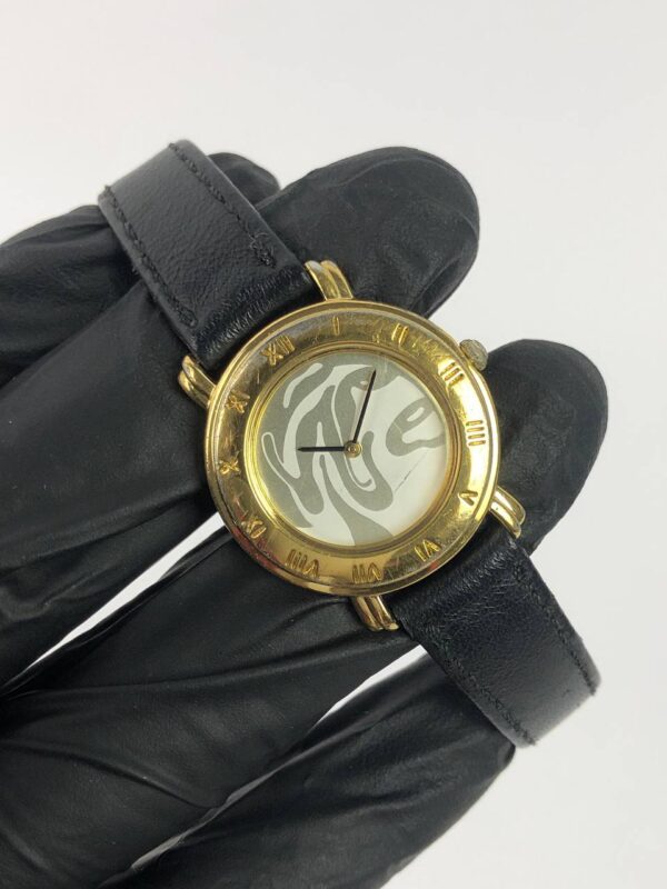 JAPAN WATCH NO BRAND - Gambar 4