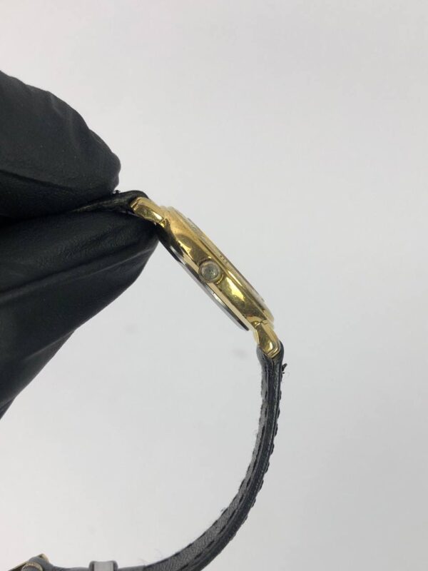 JAPAN WATCH NO BRAND - Gambar 5
