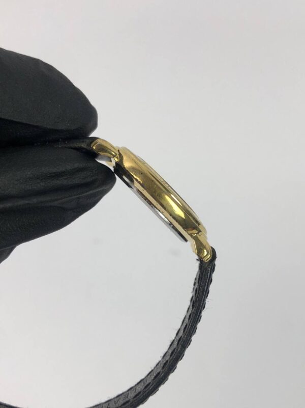 JAPAN WATCH NO BRAND - Gambar 6