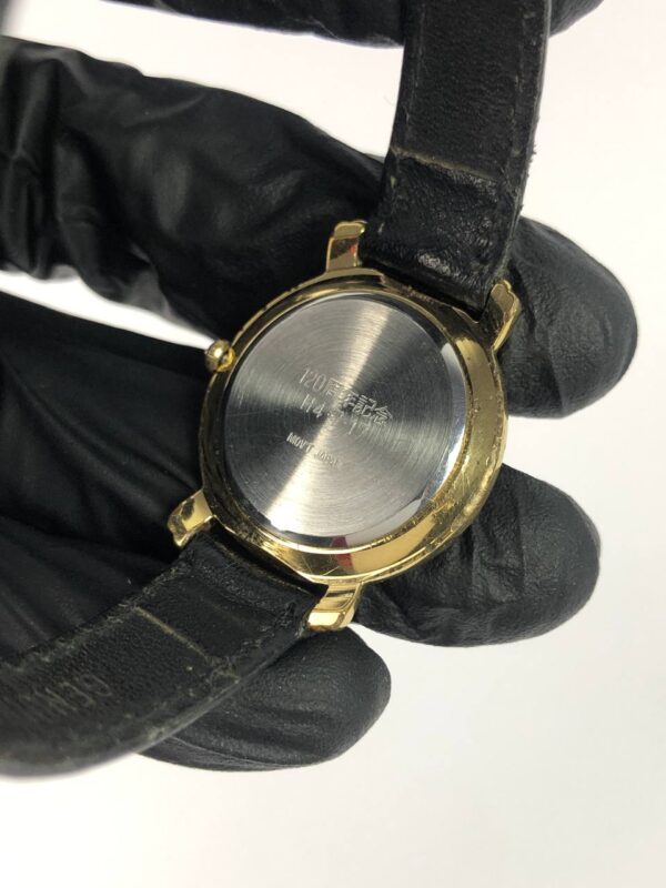 JAPAN WATCH NO BRAND - Gambar 7