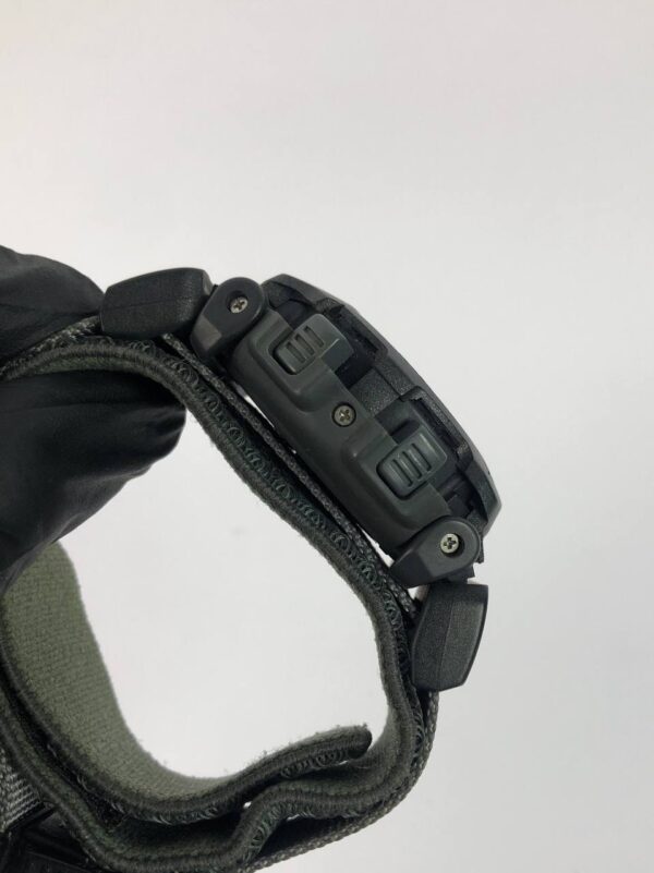 GSHOCK DW 004 VINTAGE - Gambar 7