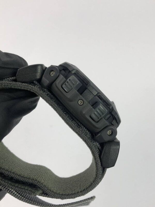 GSHOCK DW 004 VINTAGE - Gambar 6