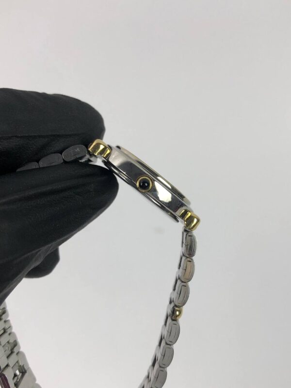 ROMAN DIAL MARIO VALENTINO - Gambar 6