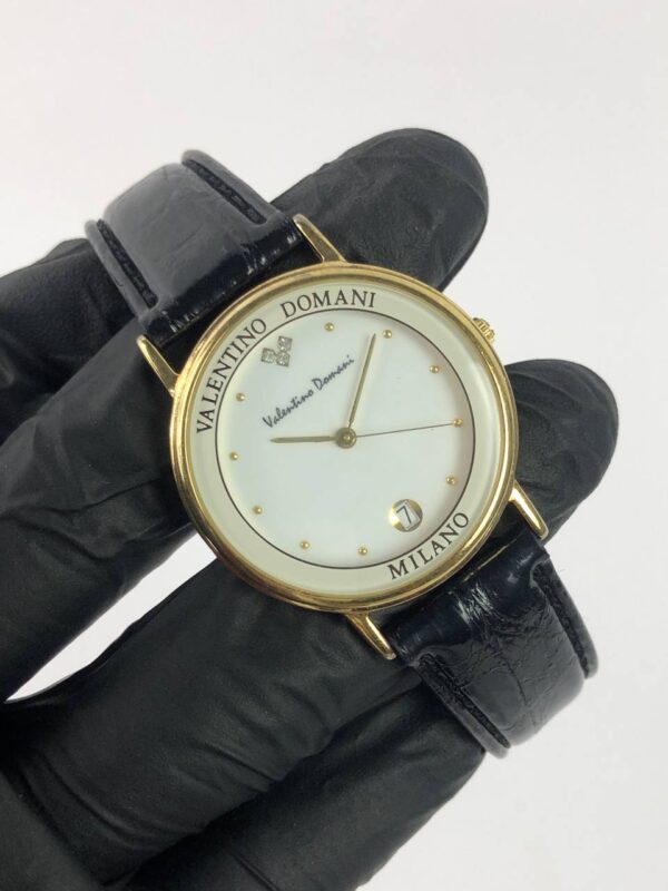 VALENTINO DOMANI - Gambar 4