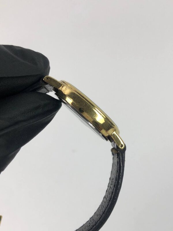 VALENTINO DOMANI - Gambar 6