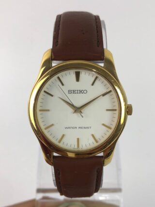 SEIKO KLASIK PRIA