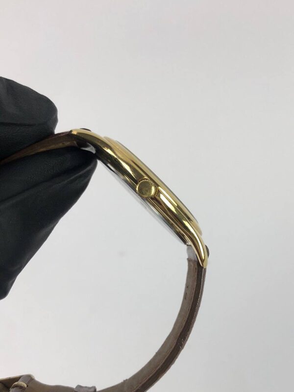 SEIKO KLASIK PRIA - Gambar 6