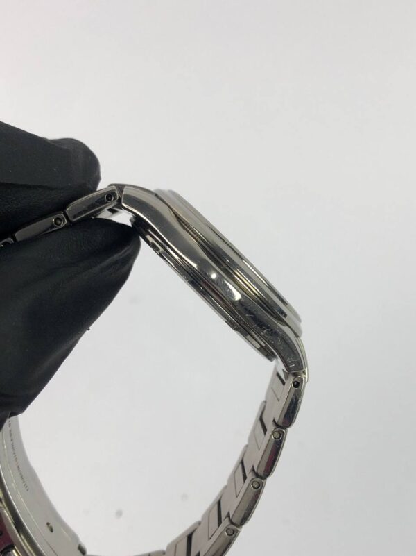 SEIKO SOLAR FULL TITANIUM - Gambar 6