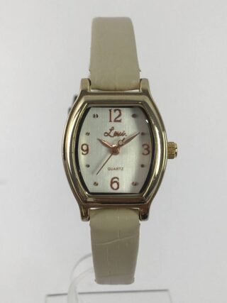 LEXY LADIES WATCH