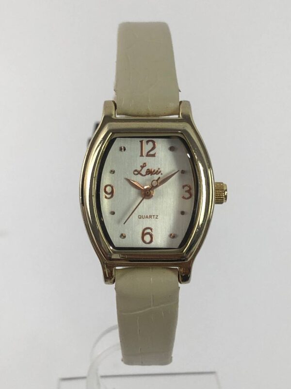 LEXY LADIES WATCH