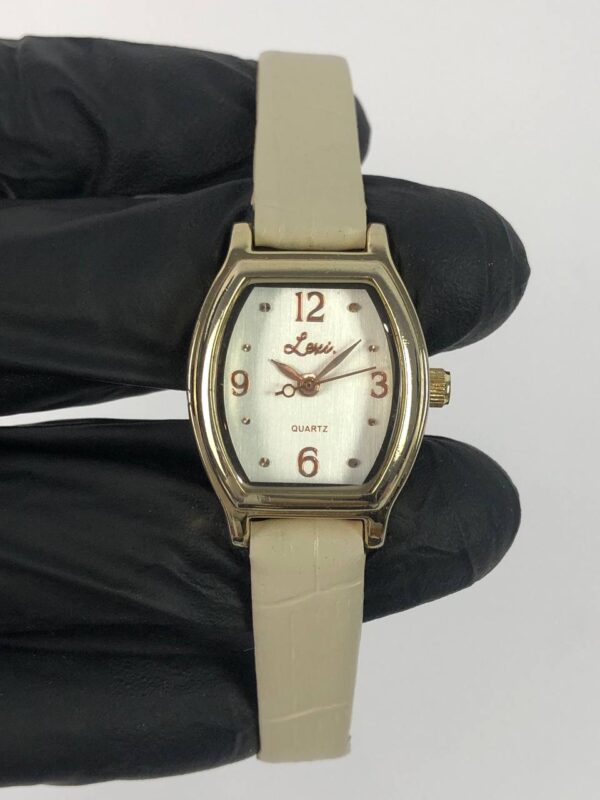 LEXY LADIES WATCH - Gambar 2