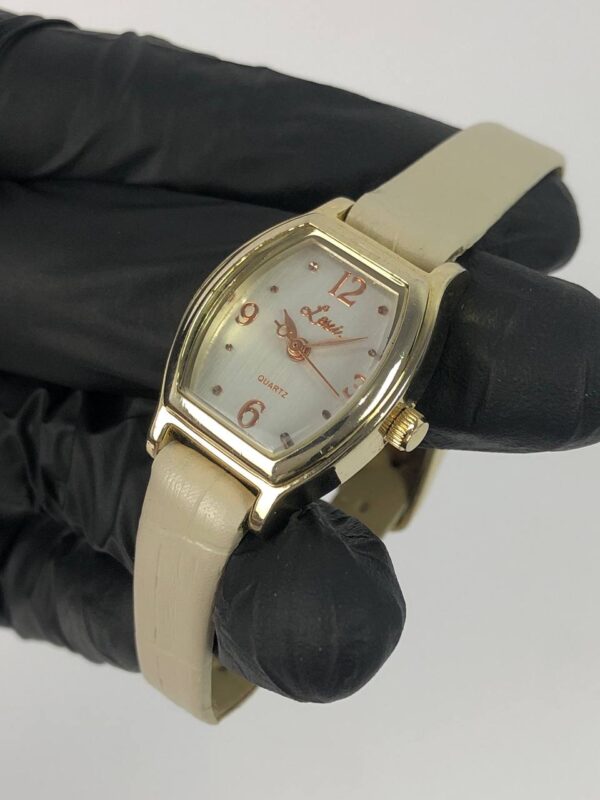 LEXY LADIES WATCH - Gambar 4
