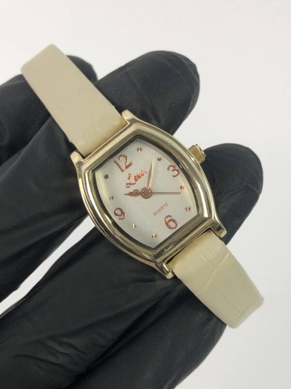 LEXY LADIES WATCH - Gambar 3