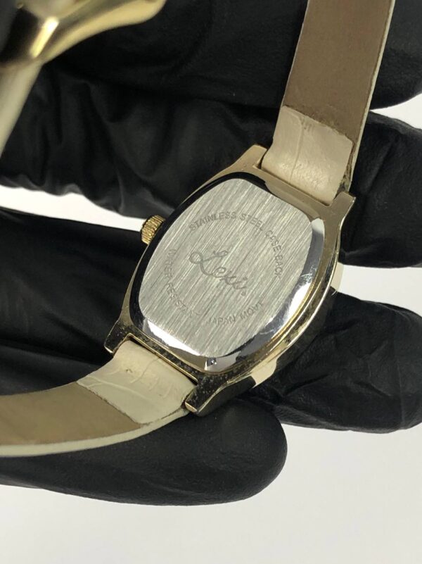 LEXY LADIES WATCH - Gambar 7