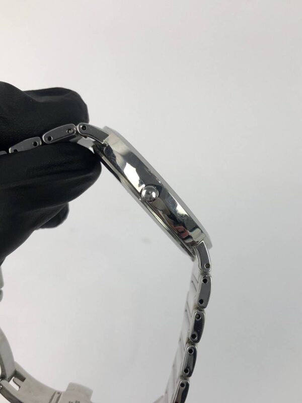 TECHNOS CERAMIC SAPPHIRE GLASS - Gambar 6