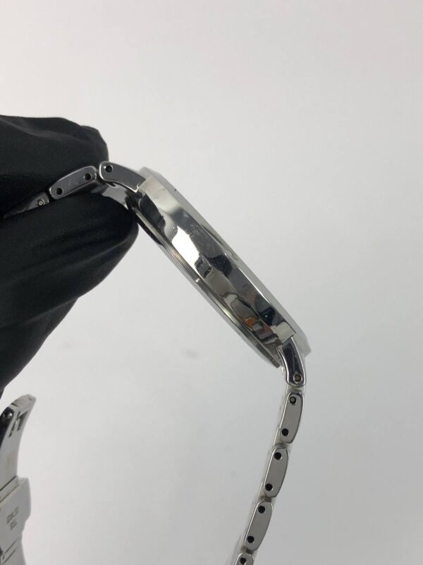 TECHNOS CERAMIC SAPPHIRE GLASS - Gambar 5