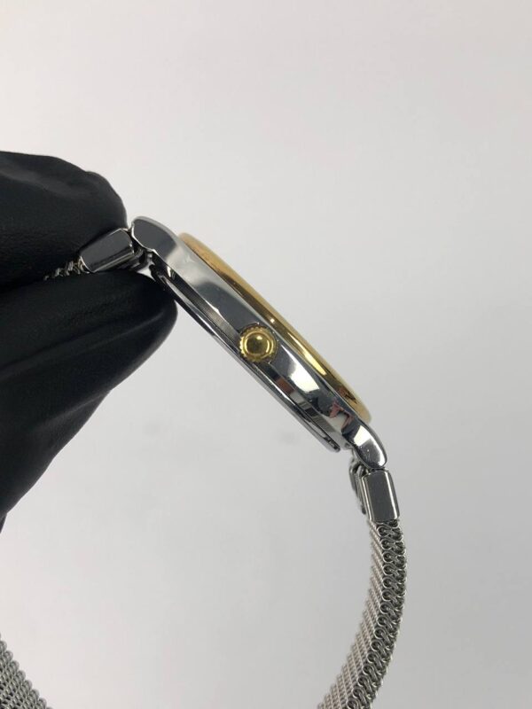SEIKO SPIRIT KLASIK - Gambar 5
