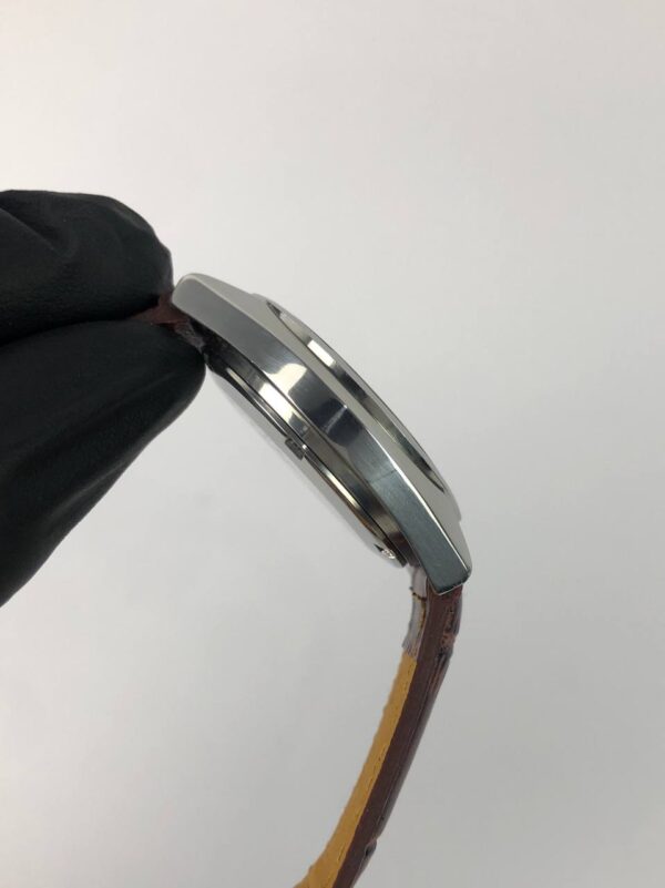 SEIKO LORD MATIC ROMAN DIAL - Gambar 6