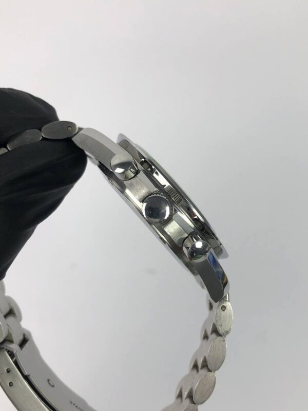 BROOKIANA CHRONOGRAPH - Gambar 5