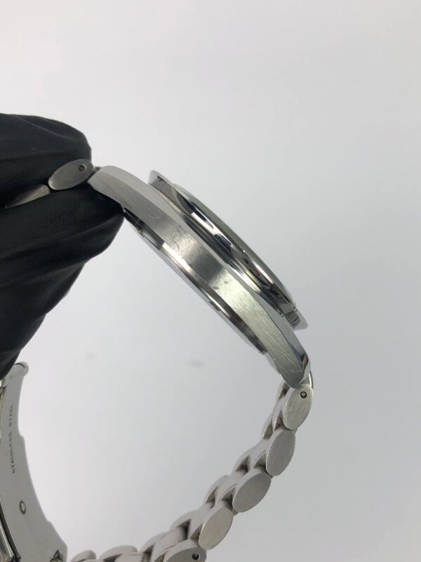 BROOKIANA CHRONOGRAPH - Gambar 6