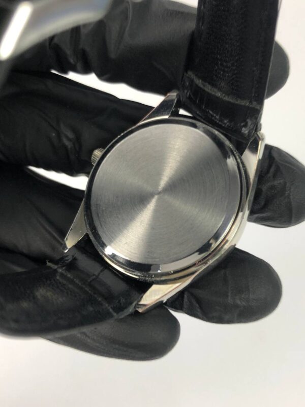 DISNEY WATCH MICKEY - Gambar 7