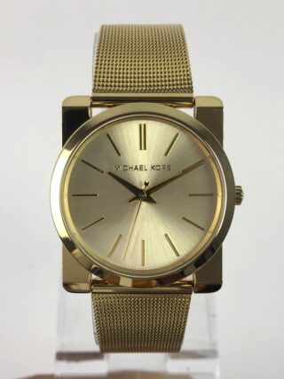 MICHAEL KORS AUTHENTIC