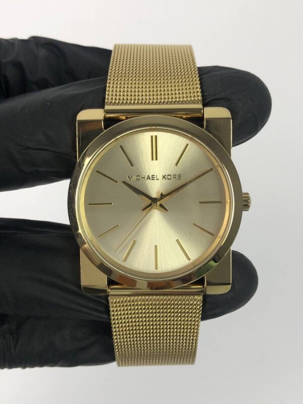 MICHAEL KORS AUTHENTIC - Gambar 2