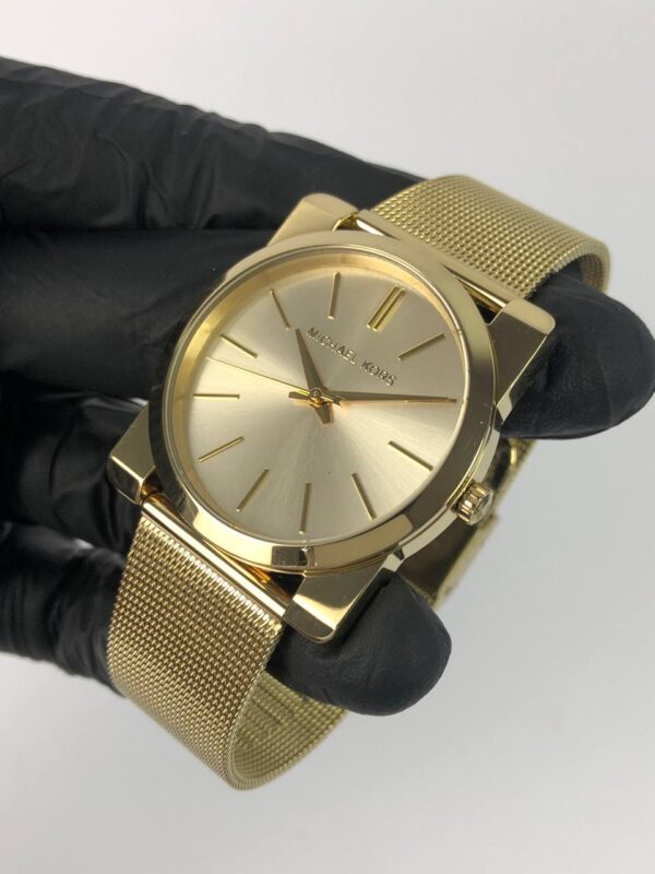 MICHAEL KORS AUTHENTIC - Gambar 4