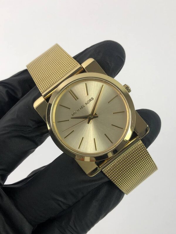 MICHAEL KORS AUTHENTIC - Gambar 3
