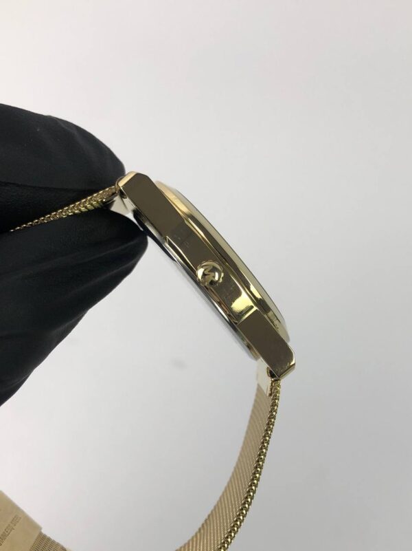 MICHAEL KORS AUTHENTIC - Gambar 5