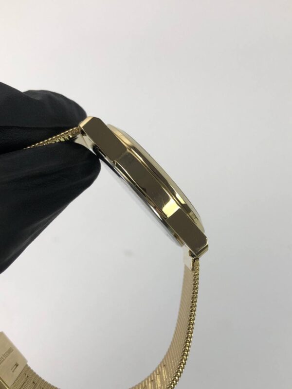 MICHAEL KORS AUTHENTIC - Gambar 6