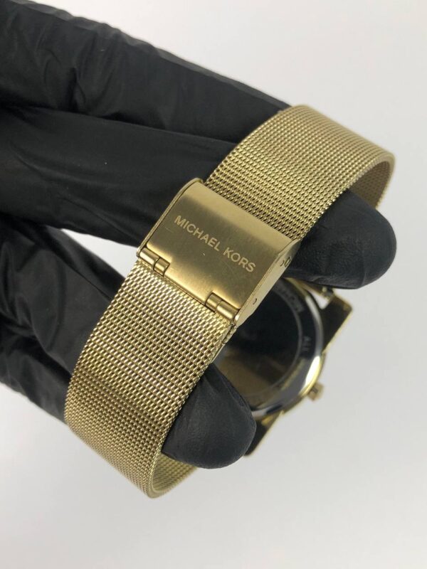 MICHAEL KORS AUTHENTIC - Gambar 7