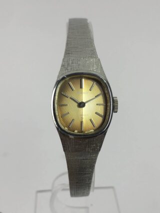 SEIKO VINTAGE LADIES