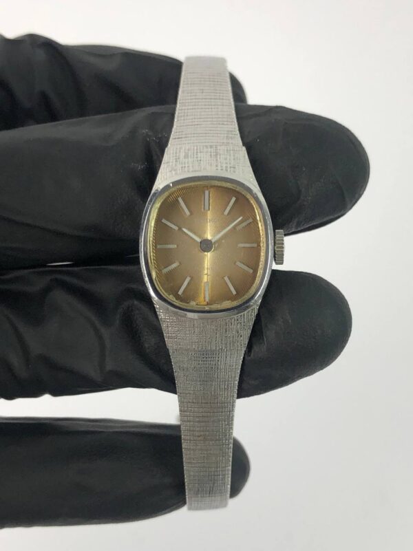 SEIKO VINTAGE LADIES - Gambar 2
