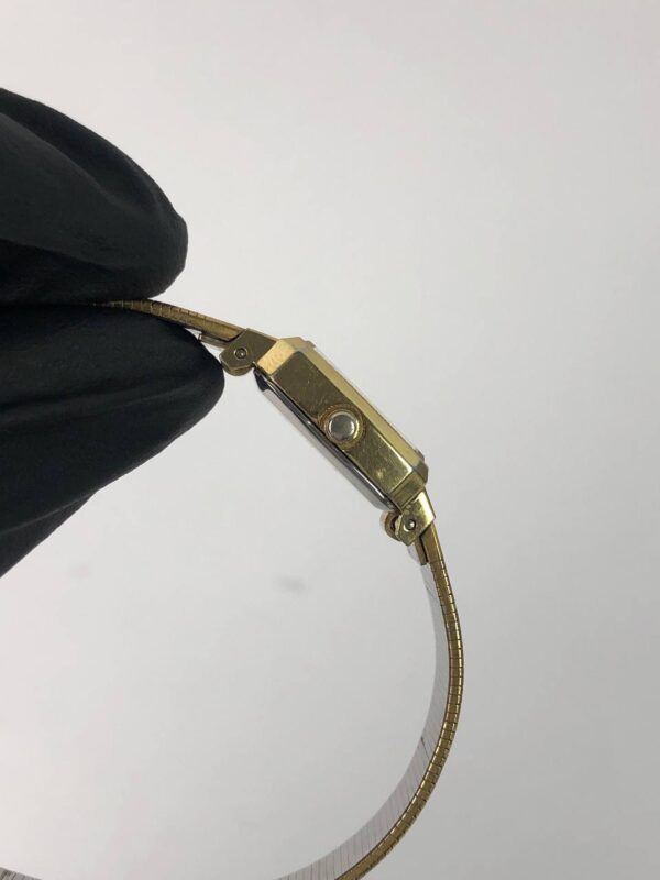CASIO QUARTZ - Gambar 6