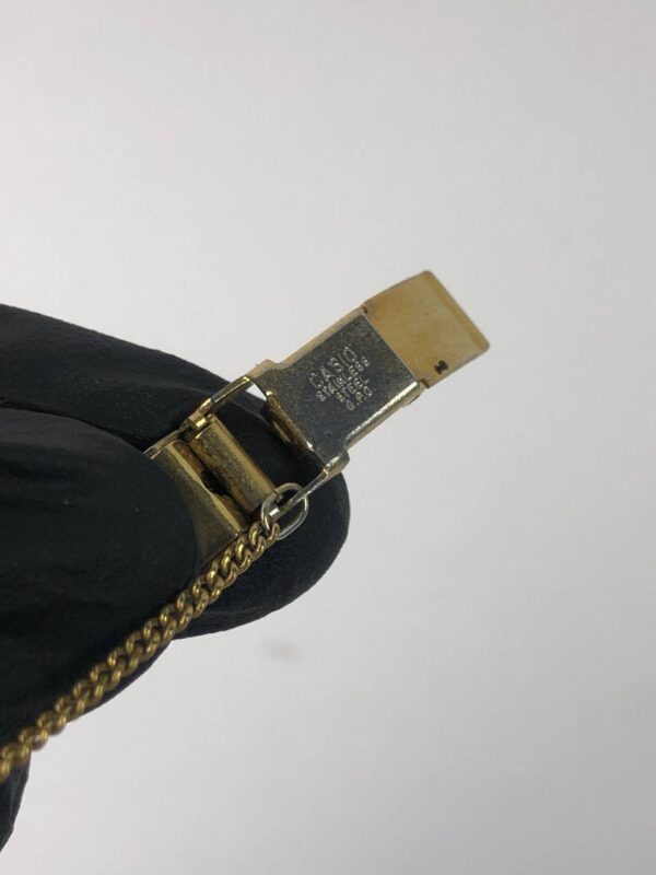 CASIO QUARTZ - Gambar 8