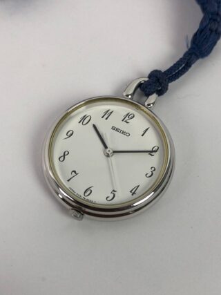 JAM SAKU / NEKLACE SEIKO