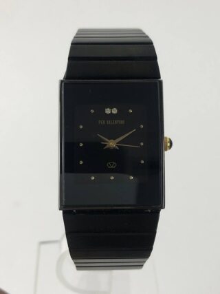 PER VALENTINO TANK