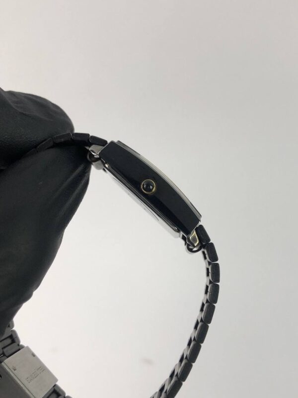 PER VALENTINO TANK - Gambar 5