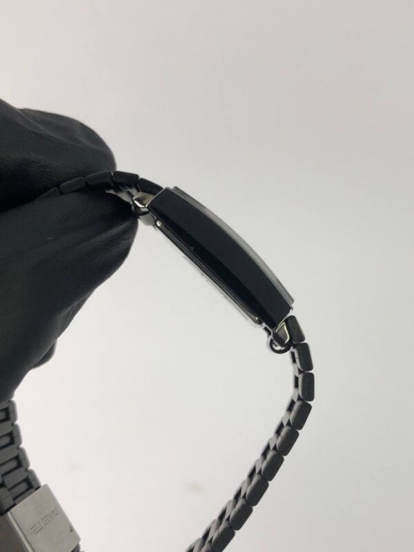 PER VALENTINO TANK - Gambar 6