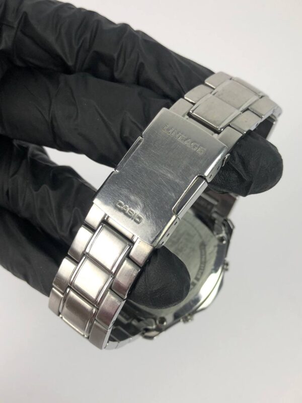 CASIO LINEAGE MULTIBAND 6 ALL ORI - Gambar 7