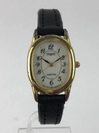 VAGARY SOLARTECH BREGUET
