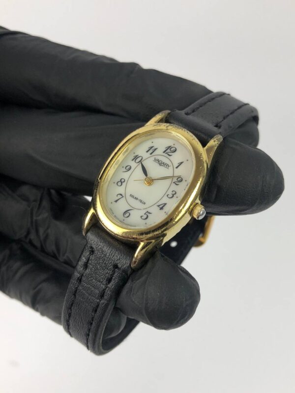 VAGARY SOLARTECH BREGUET - Gambar 3