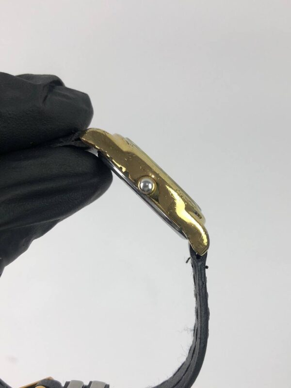 VAGARY SOLARTECH BREGUET - Gambar 5