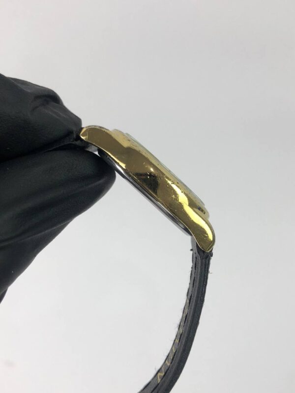 VAGARY SOLARTECH BREGUET - Gambar 7
