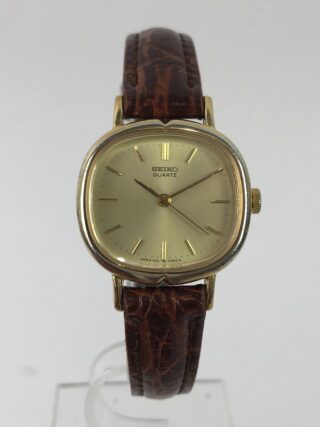 SEIKO LADIES VINTAGE