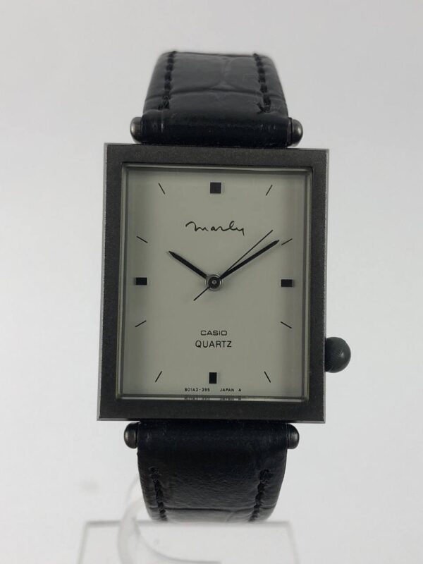 CASIO MARLY TANK MIDSIZE UNISEX