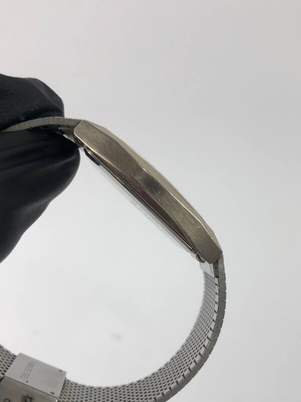 AUREOLE VINTAGE GOLF DIAL - Gambar 6