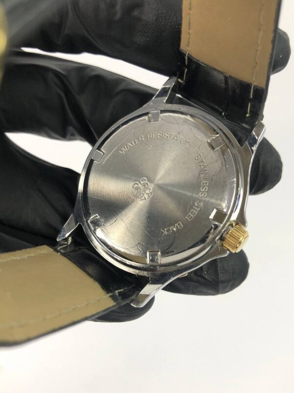 MOONPHASE ORCA SUB DAYDATE - Gambar 7