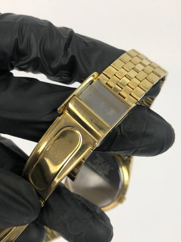 CITIZEN FORMA ECODRIVE ALL ORIGINAL - Gambar 8